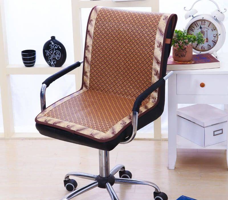 cach-chon-ghe-van-phong-0 Tiết lộ cách chọn ghế văn phòng hữu ích nhất